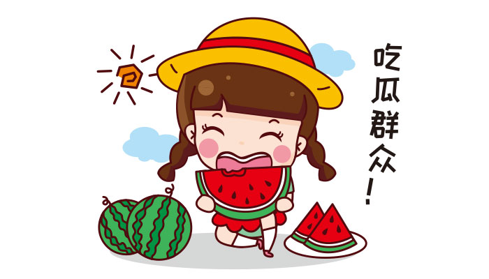 美国三级黄色片