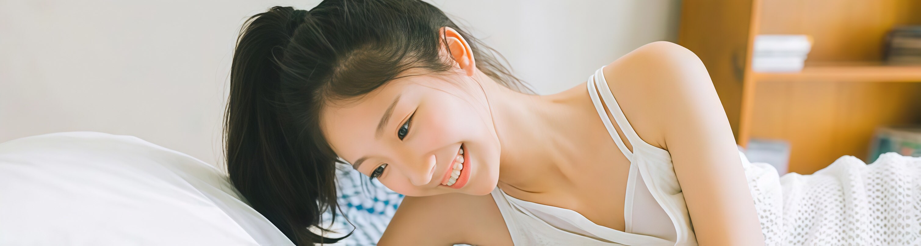 美国三级黄色片-极致诱惑一键解锁私密盛宴