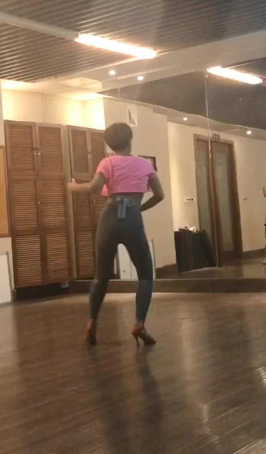 重庆v视频,带你领略山城魅力瞬间