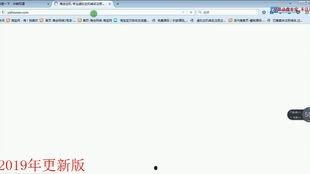 dedecms视频教程,轻松掌握网站视频管理技巧