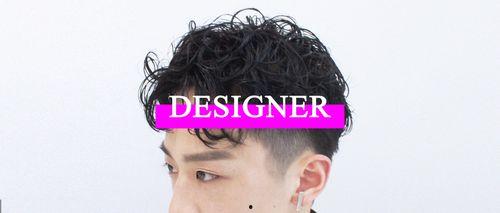 烫头卷杠视频,轻松打造时尚卷发造型