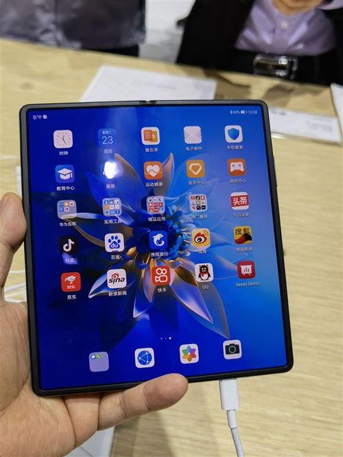 x2视频,揭秘科技前沿的视觉盛宴