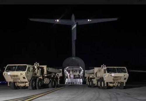 c17运输机视频,空中巨兽的强大实力与卓越性能全解析