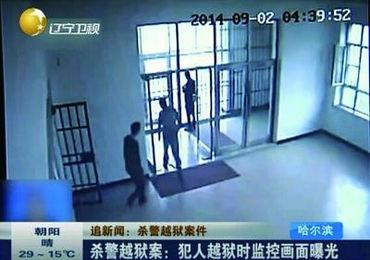 看守所视频监控员,看守所视频监控员的职责与挑战