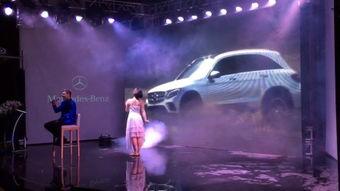 双人朗诵视频,双人朗诵视频情感演绎