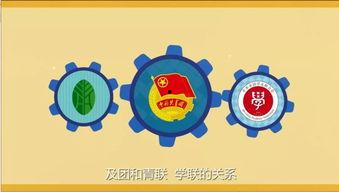 团章学习视频,团章学习视频要点解析与启示