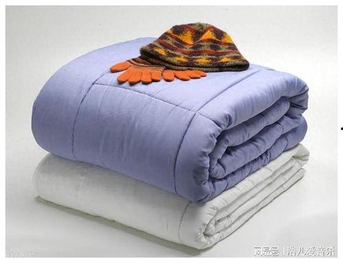 盖被子视频,盖被子视频中的温馨时光