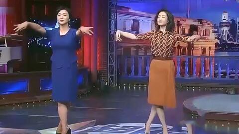 金星跳舞视频观看,惊艳演绎舞蹈之美