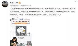 黄磊严厉打多多视频,黄磊严厉教育多多的育儿瞬间引发热议