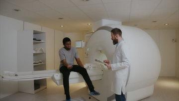 医生教学视频,掌握医学知识的关键步骤