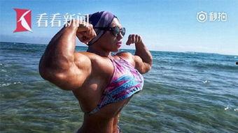 慢跑减肥视频,轻松瘦——跟随视频教程开启健康减肥之旅