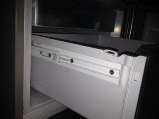 抽屉怎么卸下来视频,抽屉卸下步骤详解