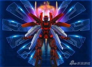 绯红英灵视频,探寻神秘英雄的传奇故事