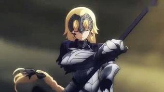 绯红英灵视频,探寻神秘英雄的传奇故事