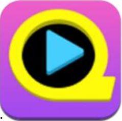 御书屋视频,穿越时空的古籍之旅