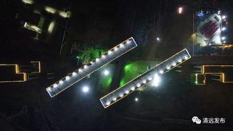 转体桥视频,跨越时空的桥梁奇迹