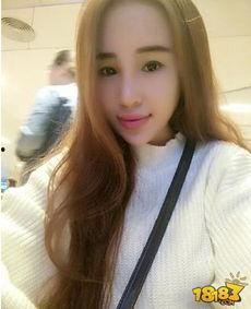 熊猫tv娜宝视频,欢乐互动,魅力四射