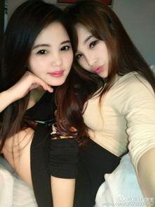 熊猫tv娜宝视频,欢乐互动,魅力四射