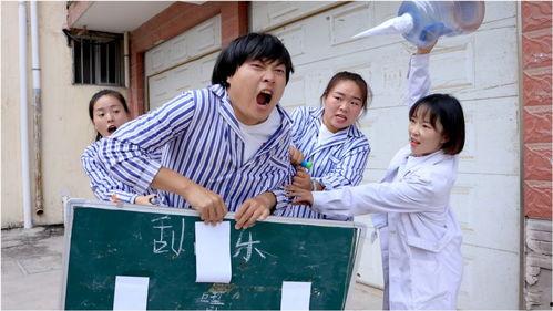 巨针视频,揭秘神秘针法，探寻传统中医的神奇魅力