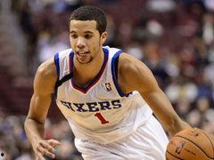 迈卡威视频,迈卡威篮球生涯精彩瞬间回顾