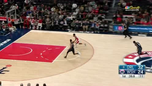 迈卡威视频,迈卡威篮球生涯精彩瞬间回顾