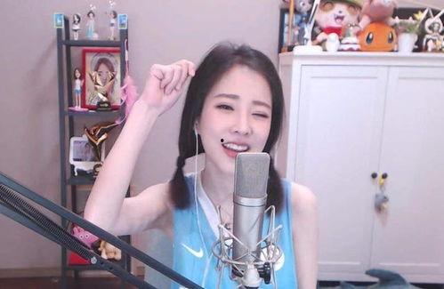 b站5000一晚视频,揭秘5000元一晚热门视频背后的秘密