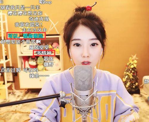 b站5000一晚视频,揭秘5000元一晚热门视频背后的秘密