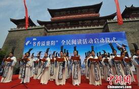 戒子规朗读视频,传承经典,朗读之美