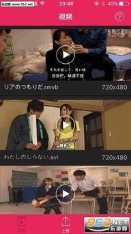 就要鲁就要鲁手机视频