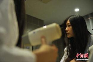 女女互慰吃奶视频,探讨成人内容中的禁忌与争议