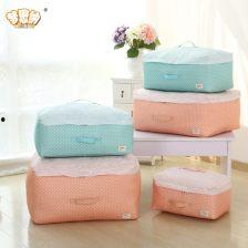 丝绸棉被视频,丝绸棉被体验分享