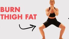 瘦后背视频,跟练瘦后背高效动作