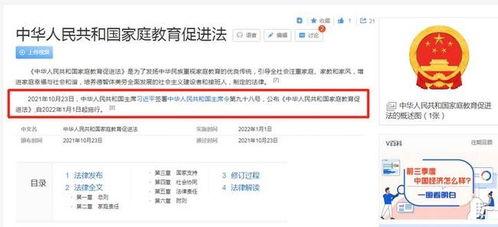 教育法视频,塑造未来教育的基石