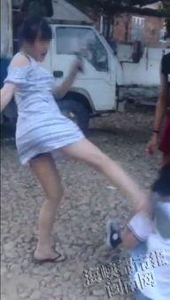 初女破初的视频