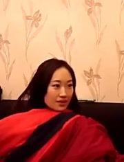 性夜 视频,揭秘成人视频背后的故事