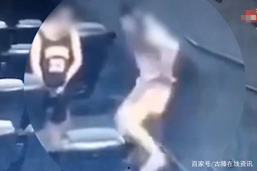 性夜 视频,揭秘成人视频背后的故事