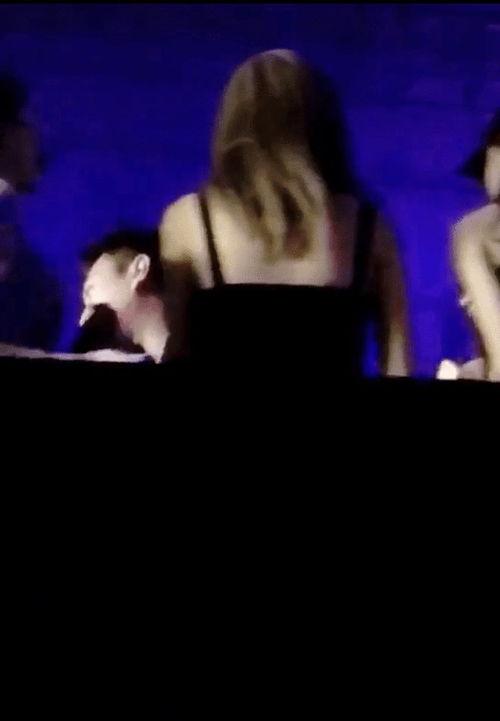 性夜 视频,揭秘成人视频背后的故事