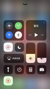 怎么用手机压缩视频,轻松掌握高效压缩方法