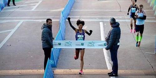 马日女人视频,揭秘女性力量与时代变迁的影像史诗