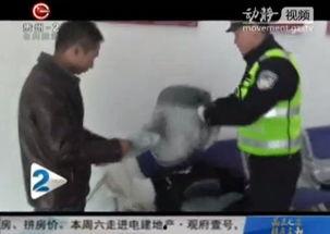 挠脚痒痒视频,揭秘人体奇痒背后的科学奥秘