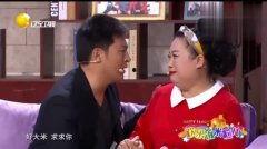 差距小品视频,小品视频里的现实缩影