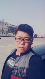 兔子哥视频,揭秘日常生活小妙招,轻松提升生活品质