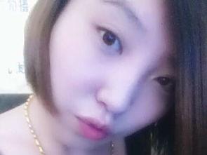 兔子哥视频,揭秘日常生活小妙招,轻松提升生活品质