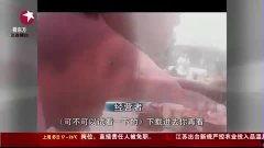 成人短片视频,情感纠葛与人性探索的视觉盛宴