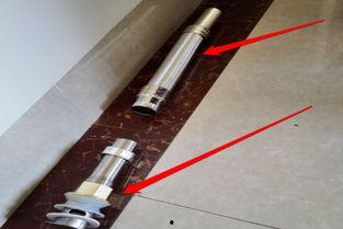 洗手盆下水管安装视频,洗手盆下水安装视频详解