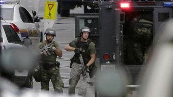 台湾人看大陆阅兵视频,震撼与自豪交织