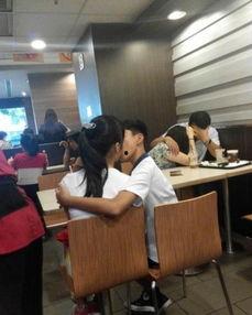 活春官视频大全电梯,浓缩精华，一网打尽