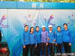 王刚红视频,揭秘人生百态，感悟生活真谛