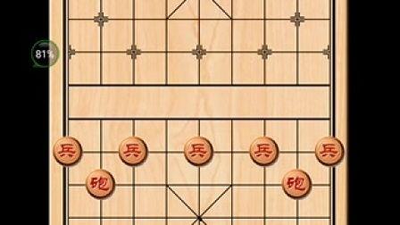 象棋作弊视频,视频揭露惊人内幕