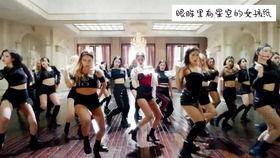 solo舞蹈视频完整版,solo舞蹈视频完整版精彩回顾